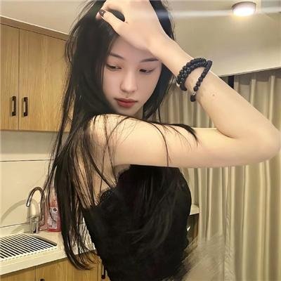 白富美的贴身高手