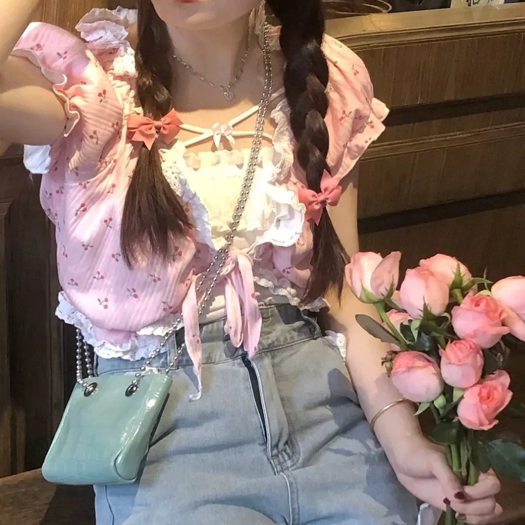 间谍俏辣媚