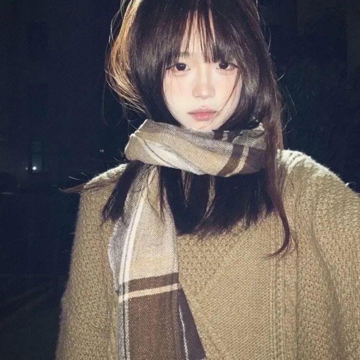 生来不羁
