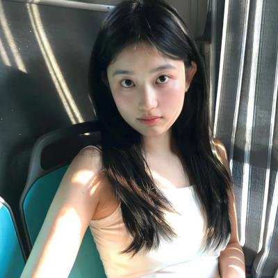 器灵第一季