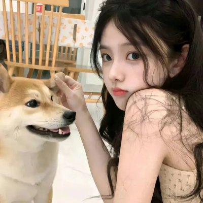 无头家族