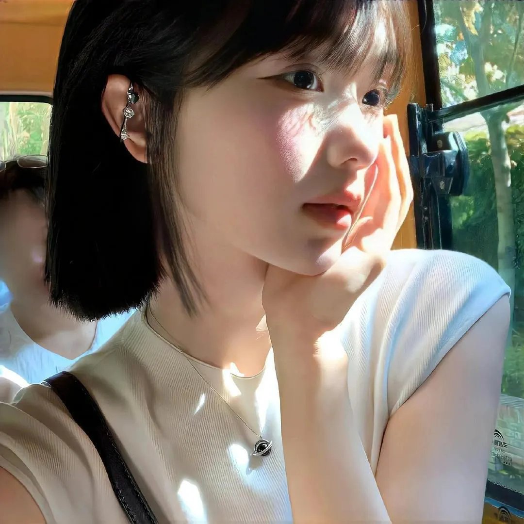 扎克·施奈德版正义联盟