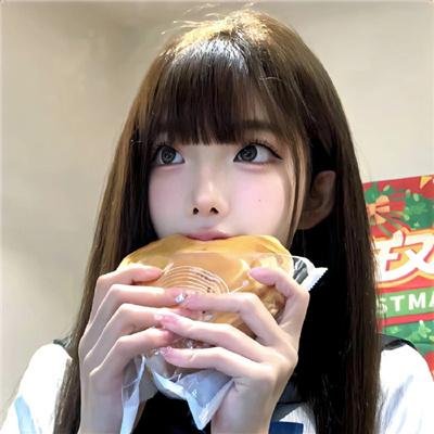 嗜爱