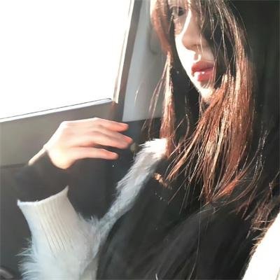 别样人生