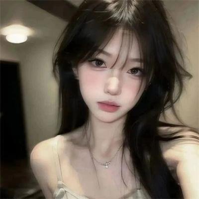 恋爱的伎俩