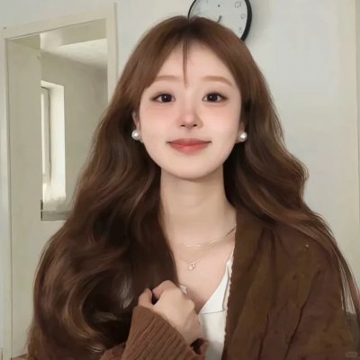 黑狱断肠歌之砌生猪肉