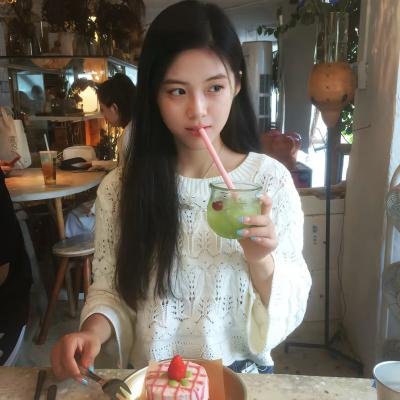 惊魂游戏