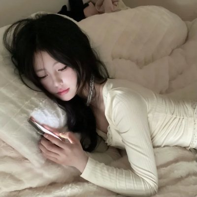 第一次的旅行