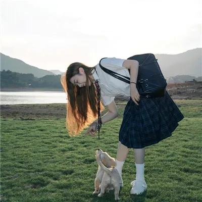 绝地英雌