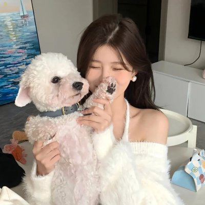 扬子江风云