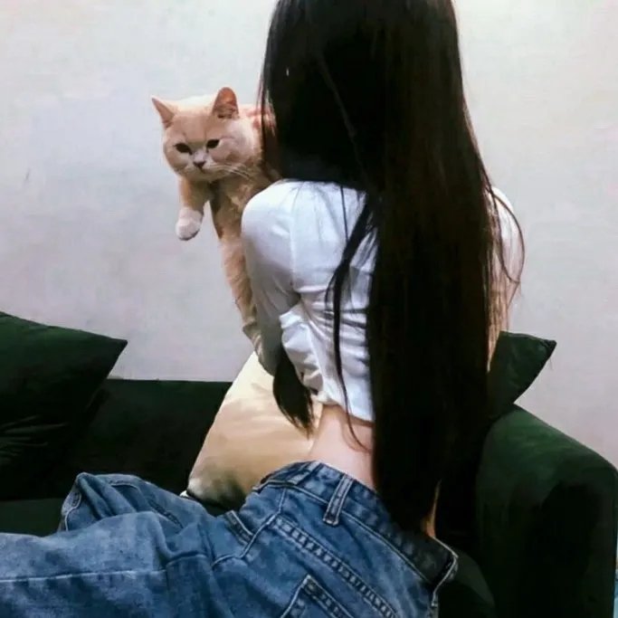 爱情多角错