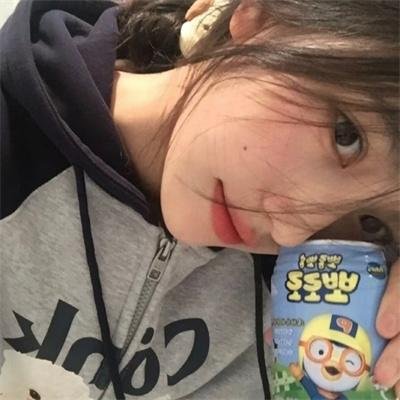 乐队唱聊吧