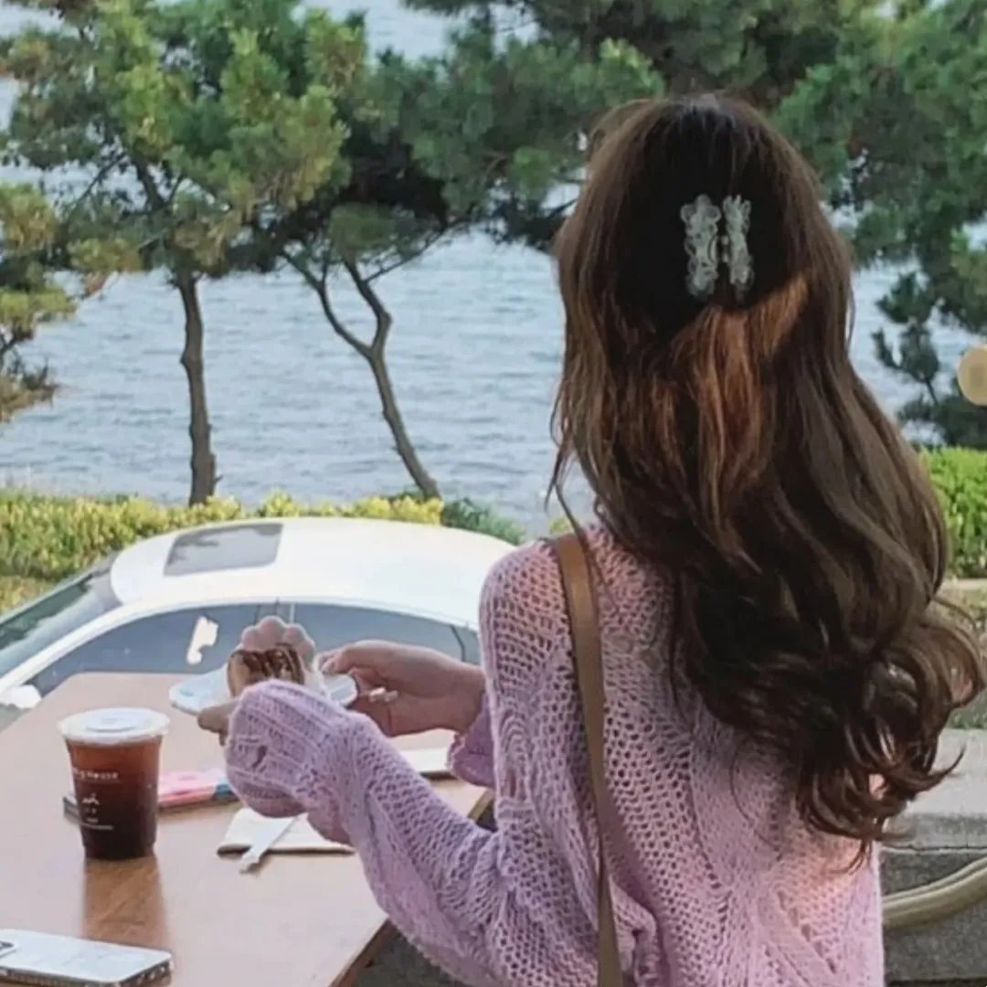 浑战红番