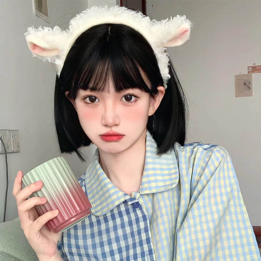 我如何成为黑帮老大