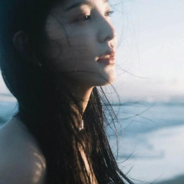 我是
