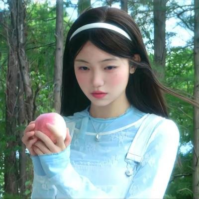 少女天师
