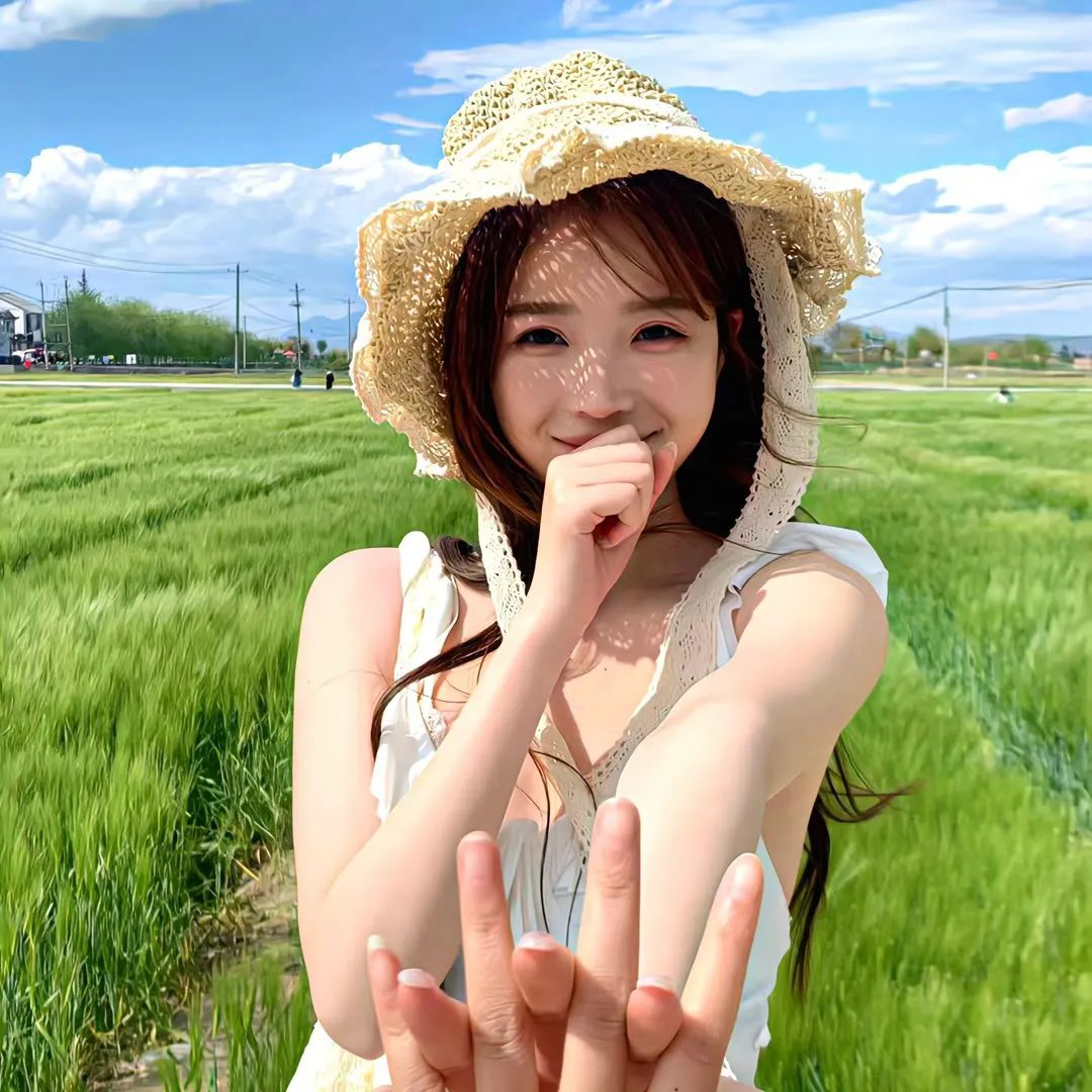孟加拉虎