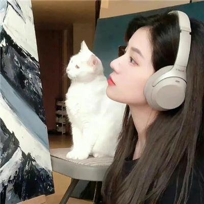 血染淑女